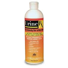 urinerx the remedy for urine odor