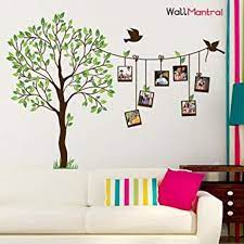 living room wall stickers homify