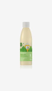 shaklee biodegradable cleaner review