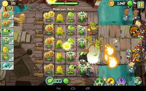 plants vs zombies 2 review this time