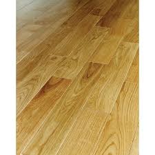 top layer engineered wood flooring