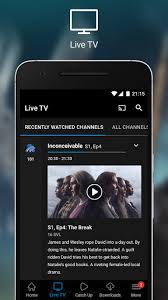 Our app allows you to set up profiles, create a watchlist of shows on catch up, download content (on selected devices), plan your viewing with the tv guide, and even manage what the kids watch with a fun section for kids. Dstv Apps On Google Play