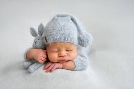 free cute baby images and pictures
