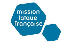 la mission laïque française recrute