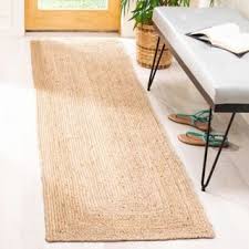 ways to cover carpet in a al 7