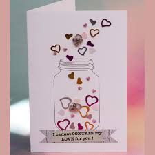 Cute Mothers Day Card Templates Living And Loving