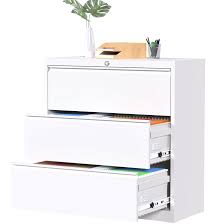 gangmei metal lateral file cabinet with
