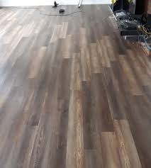 10mm creekside vinyl plank flooring