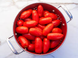 subsute for tomato paste