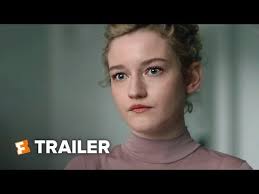 27.09.2018 · look away trailer (2018) india eisley, jason isaacs thriller movie hd official trailer thriller movies 2018/2019: Whether You Re Craving A Horror Movie You Can T Really Look At But Can Barely Look Away From Or A Dram Julia Garner Free Movies Online Latest Movie Trailers