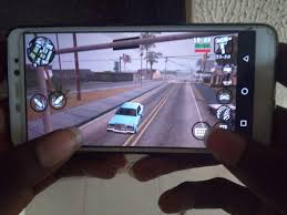 Rockstar games has provided a set of system requirem. Android 8 Oreo 9 Pie Working Apk Data Of Grand Theft Auto San Andreas Download Gta San Andreas For Android 2019 Andro San Andreas Grand Theft Auto Gta