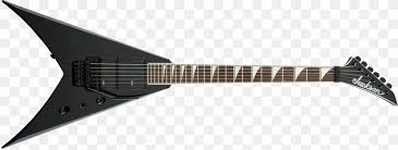 1280 x 720 jpeg 110 кб. Jackson King V Jackson Dinky Jackson Soloist Gibson Flying V Jackson Guitars Png 2400x911px Jackson King