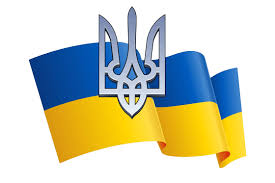 Український прапор на аватарку » Український портал