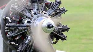 How to start a model airplane engine. Rc Model Airplane Engines