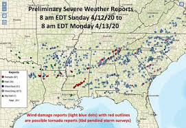 Counties in a high risk tornado area include morgan county, al, marshall county, al and. Alabama Tornado Count Climbs To At Least 20 From Easter Storms Al Com