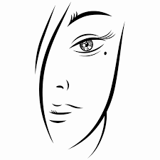 Image result for WOMAN CLIPART