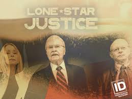 Read more get a free dixie chicken when you purchase one of our delicious lone star condiments from november 2021 to april 2022. Watch Lone Star Justice Season 1 Prime Video