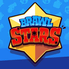 However, first i had to gather photos of these brawlers to base my designs off of, which for me meant taking screenshots of all 3 characters in the brawl stars app. Are You An O G Original Gamer Brawl Stars Amino