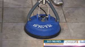 carpet cleaning services in jackson