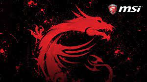 Red dragon msi wallpaper 3840x2160. Msi 4k Wallpapers Top Free Msi 4k Backgrounds Wallpaperaccess