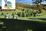 Mountain Aire Golf Club – High Country Visitor
