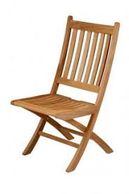 The cost of these chairs is well worth it. Wooden Garden Chairs Hayes Garden World