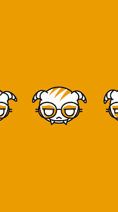 dokkaebi wallpapers top free dokkaebi