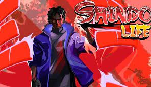 You can redeem with these codes this game codes guide contains a complete list of all valid promo codes for shinobi life 2 players. New Shindo Life Shinobo Life 2 Codes For Spins Jun 2021 Super Easy