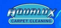 aqualux carpet cleaning dallas reviews