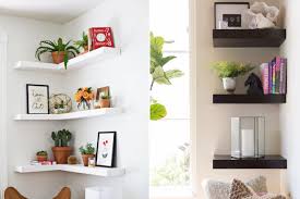 10 living room corner ideas you should