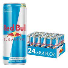 red bull 24pk 8 oz cans tahoe