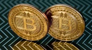 Convert inr to bitcoin at the best rate. India Mulls Bitcoin Ban Existing Investors To Get Transition Period Business Economy News Wionews Com