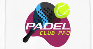 Padel - Gift for padel player' Women's Premium Sweatshirt | Spreadshirt