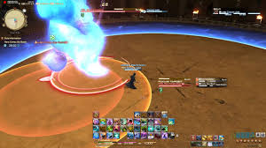 A quick overview of the new trial on extreme, guaranteed to. Blue Mage 1 25 Azulmagia Speed Run By Sfia Pirion