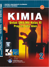 Interested in flipbooks about buku log lencana keris gangsa spk. Pdf Buku Kimia Kelas 11 Ilham Febriansyah Academia Edu