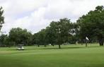 Sharpstown Park Golf Course in Houston, Texas, USA | GolfPass