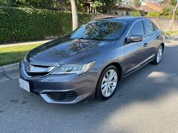 pre owned cars in garden grove
