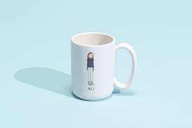 the 26 best personalized gifts for a