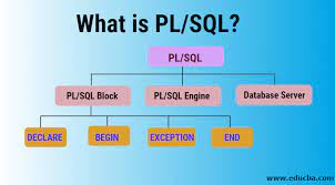 what is pl sql comprehensive guide