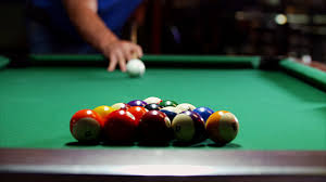 Image result for free images pool snooker