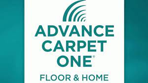 advance carpet one presidents day tv