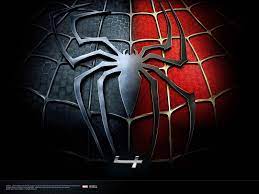 10+ Marvel Spiderman Phone Wallpaper ...