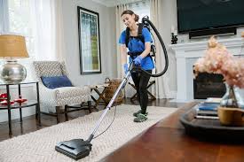 cleaning services in orange park for