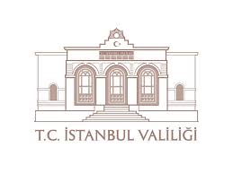 Altındağ'da ankara valiliği için telefon, web sitesi, çalışma saatleri, kullanıcı yorumları ve nasıl gidileceği hakkında bilgi almak için tıklayın! Istanbul Valiligi Vektorel Logosunu Pdf Eps Cdr Formatinda Indirebilirsiniz Istanbul Firtinalar Seyahat