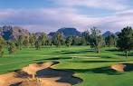 Arizona Biltmore - Adobe, Phoenix, Arizona - Golf course ...