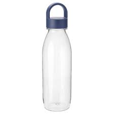 S In 2023 Blue Water Bottles