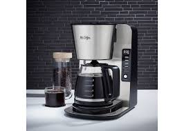We did not find results for: Mr Coffee Bvmcabx39 Intelligent 12 Cup Advanced Brew Programmable Home Coffee Maker Machine Stainless Steel Coffee Maker Coffee Maker Machine Home Coffee Machines