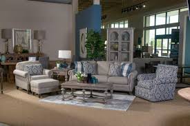 runaround stone upholstered living room