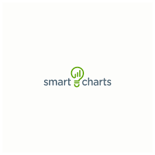 Smart Chart Logo Free Video Intro Logofolder