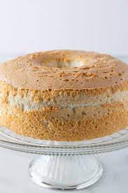 Gluten-Free Baking - gambar png